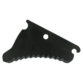 noz-do-prasy-john-deere-570-590-678-cc126575-cc52821