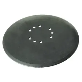 redlica-talerzowa-cx-redlica-307x3-mm-kverneland-495390