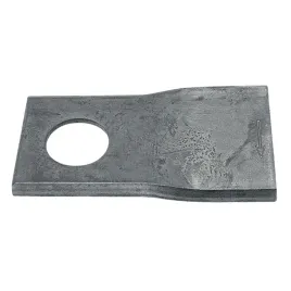 nozyk-96mm-19mm-3mm-525434980-25-granit-lewy-25szt-434980