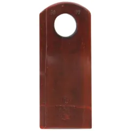 nozyk-rotacyjny-116mm-20mm-4mm-granit-prawy-x25szt-k6804720