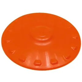 podkladka-czyszczaca-967586