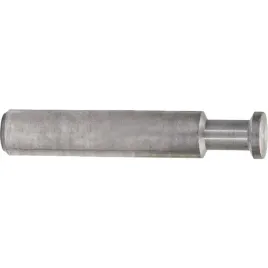 sworzen-zamka-burty-do-wspawania-110-mm-fi-27-do-przyczep-pronar-045000043