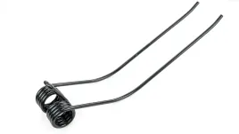 palec-zgrabiarki-pokosowej-10-sztuk-kuhn-57701700
