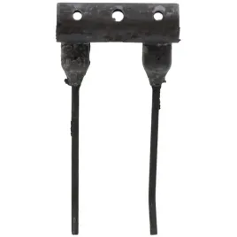 palec-podbieracza-case-lb-323r-423r-9847572-89847572