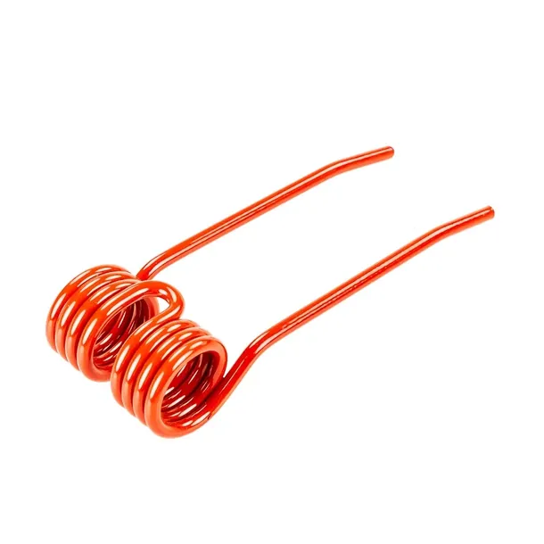 palec-podbieracza-52551459-51459-waga-z-opakowaniem-0-21-kg
