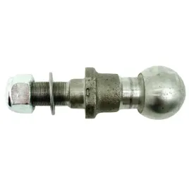 sworzen-kulowy-k50-kosiarki-13160