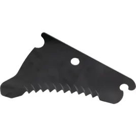 noz-do-prasy-john-deere-cc52821-cc126575-525cc-52821f