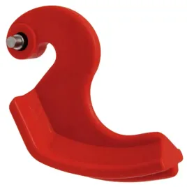 oslona-z-nitowkretem-180180302-495813