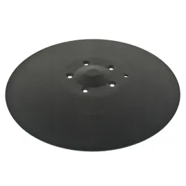talerz-siewnika-amazone-redlica-rotec-1800560012-1800560012961300