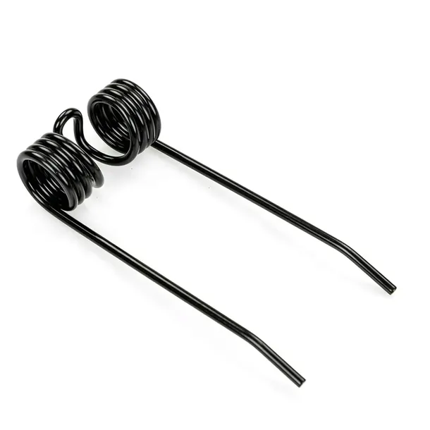 palec-podbieracza-claas-quadrant-rollant-8214211-marka-maszyny-bizon-case-ih-claas-deutz-fahr-fendt-ford-jcb-john-deere-lamborghini-landini-massey-ferguson-mtz-belarus-new-holland-renault-same-ursus-zetor