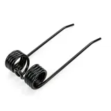 palec-podbieracza-claas-quadrant-rollant-8214211-waga-z-opakowaniem-0-21-kg