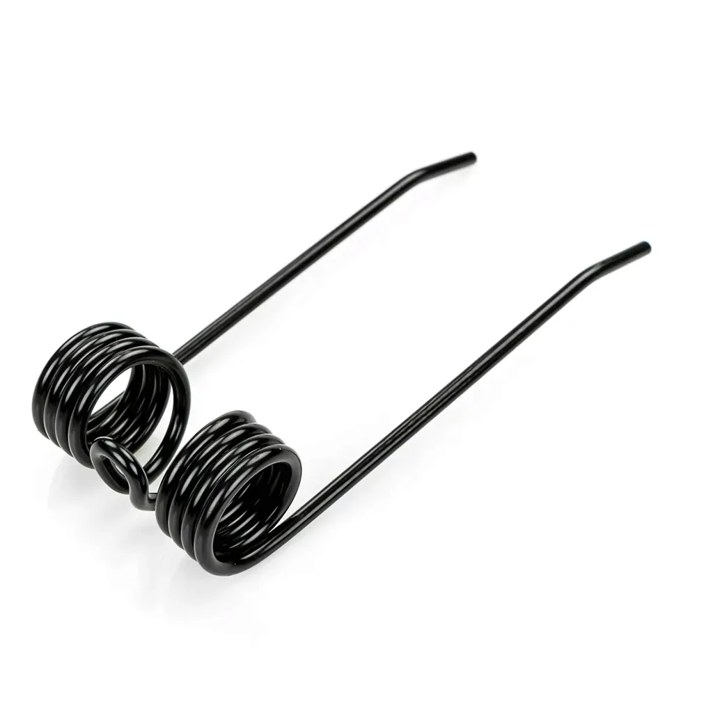 palec-podbieracza-claas-quadrant-rollant-8214211