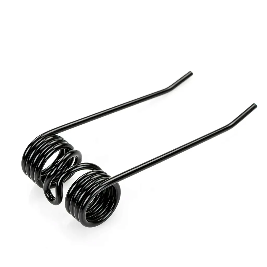 palec-podbieracza-claas-quadrant-rollant-8214211