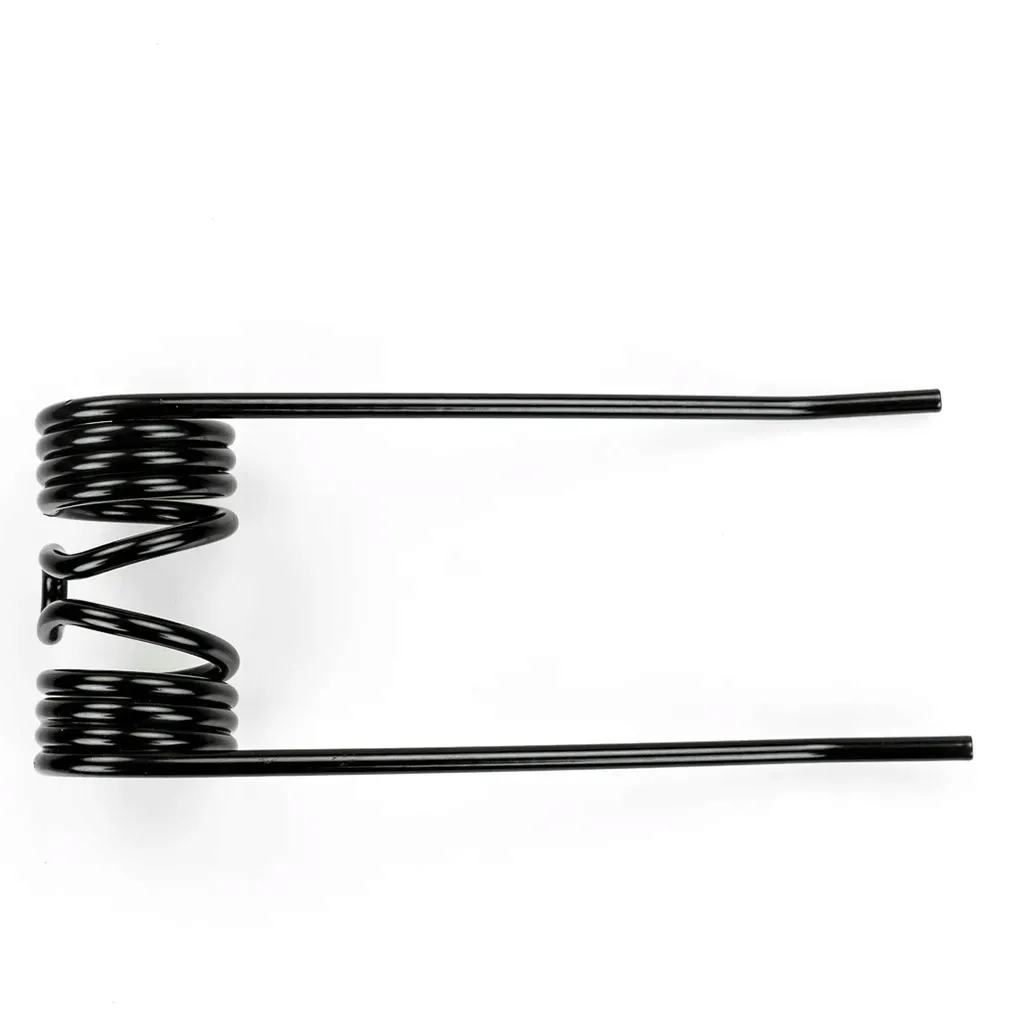 palec-podbieracza-claas-quadrant-rollant-8214211