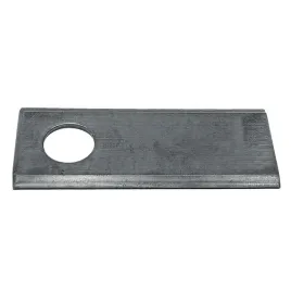 nozyk-3mm-21mm-105mm-525cm-15-granit-x25szt-cm-15
