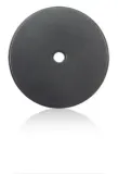 punkt-kontrolny-roger-pk-2