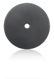 punkt-kontrolny-roger-pk-2