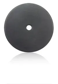 punkt-kontrolny-roger-pk-2