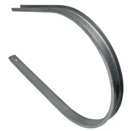 oslona-podbieracza-6577405-deutz-fahr