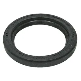 pierscien-uszczelniajacy-walu-granit-3238032