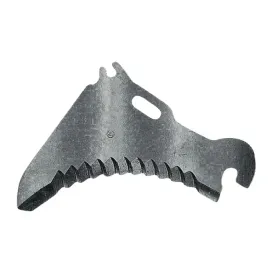 granit-noz-pasuje-do-mengele-52501-129690f-01-129690