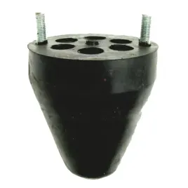 odbojnik-przyczepy-hw-60-hw-80-41225360