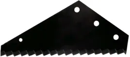 noz-6mm-527527353-70-254-granit