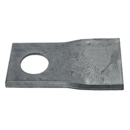 nozyki-lewy-19mm-3mm-94mm-151386-0-granit-x25szt