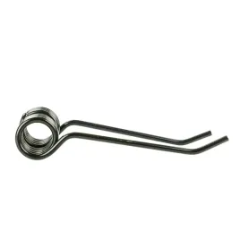 palec-podbieracza-claas-jaguar-62-690-0009182390-9182390