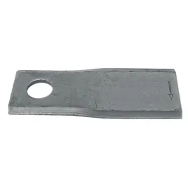 nozyk-rotacyjny-cc124571-lewy-k6801410-25-x25szt
