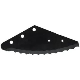 noz-agm-6mm-527527309-granit-01030174-70-198