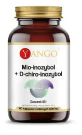 yango-mio-inozytol-d-chiro-inozytol-100kapsulek