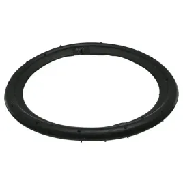 pierscien-obrotowy-kleine-810930-kl810930