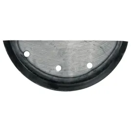 noz-marmix-7mm-527527340-70-236-granit