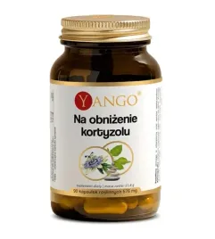 yango-na-obnizenie-kortyzolu-90kapsulek