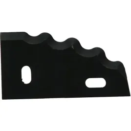 noz-prawy-paszowozu-luclar-grubosc-5mm-90024-110010037