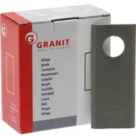 nozyki-claas-19mm-3mm-90mm-9775160-granit-x25szt
