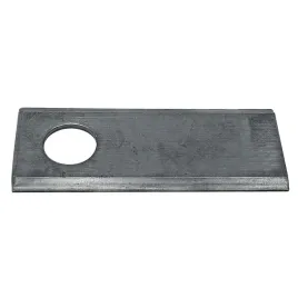 nozyk-sip-97mm-21mm-3mm-152147607-granit-x25szt