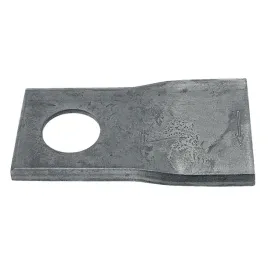 nozyk-prawy-19mm-4mm-105mm-9492411-granit-x25szt