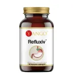 yango-refluxiv-90kapsulek
