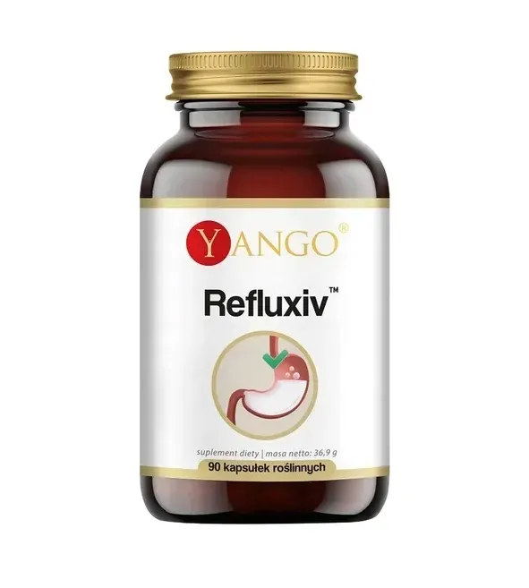 yango-refluxiv-90kapsulek