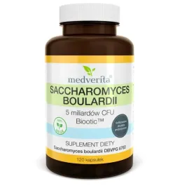 medverita-saccharomyces-boulardii-120-kapsulek-probiotyk-zdrowe-jelita
