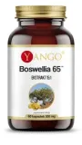 yango-boswellia-65-60-kapsulek