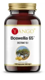 yango-boswellia-65-60-kapsulek
