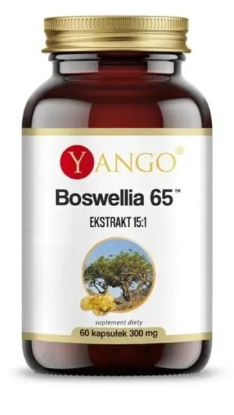 yango-boswellia-65-60-kapsulek
