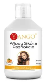 yango-multiwitamina-wlosy-skora-paznokcie-500ml