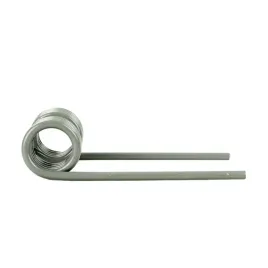 granit-palec-podbieracza-krone-bp-128-938338-1-938338-0