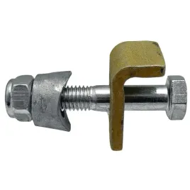 granit-mocowanie-komplet-fella-th-4-s-330-487166