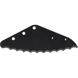 noz-uniwersalny-paszowozu-seko-grubosc-6mm-90050-244790030