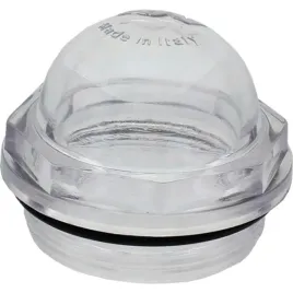 wziernik-wozu-2-70-mm-040050003